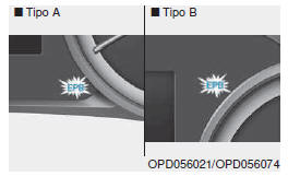 Avaria epb thesis 02 picture