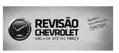 Chevrolet Road Service