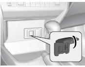 Conectando um Cabo HDMI