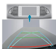 Câmara de marcha-atrás