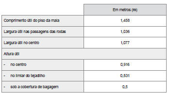 Versão Affaire