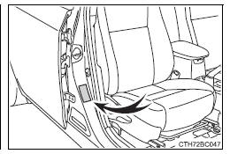 Veículos de volante à direita