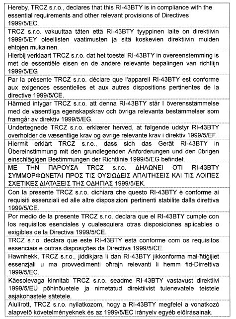 Veículos sem sistema de chave inteligente para entrada e arranque