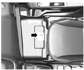 Extintor de incêndio