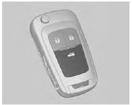 Compartimento de carga