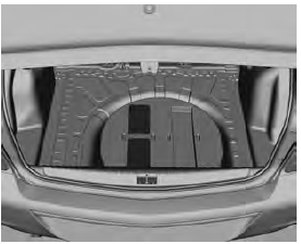 Triângulo de advertência