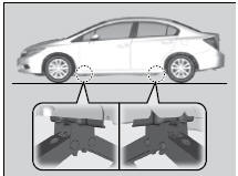 Como Instalar o Macaco