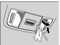 Modelos sem teto solar